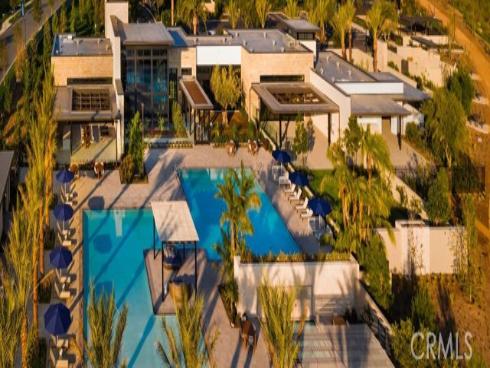 56 Claudius Court, Irvine, CA