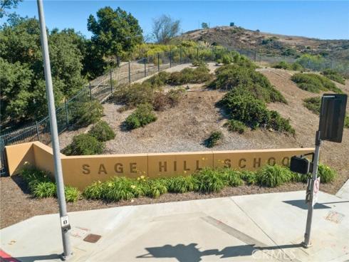 56 Claudius Court, Irvine, CA