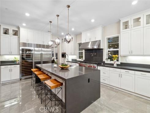 56 Claudius Court, Irvine, CA