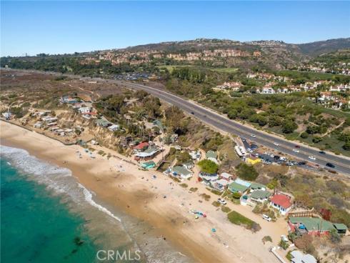 56 Claudius Court, Irvine, CA