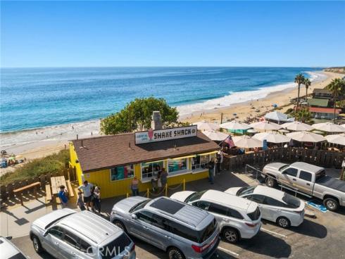 56 Claudius Court, Irvine, CA