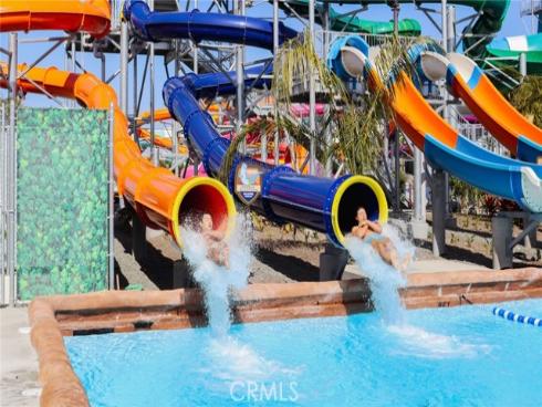 56 Claudius Court, Irvine, CA