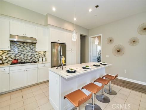 189 Follyhatch , Irvine, CA