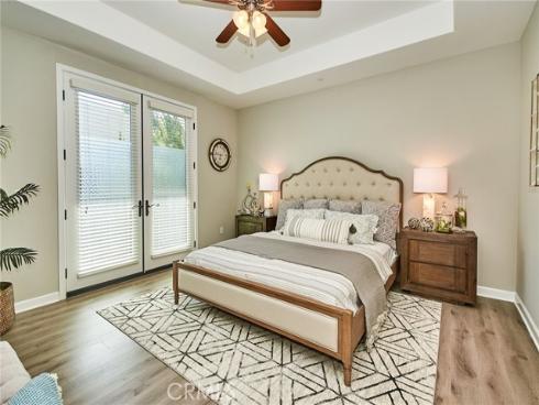 189 Follyhatch , Irvine, CA