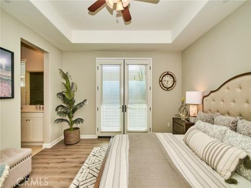 189 Follyhatch , Irvine, CA