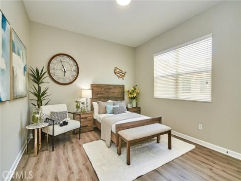 189 Follyhatch , Irvine, CA