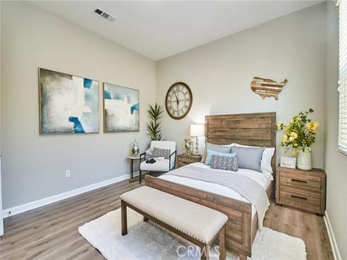 189 Follyhatch , Irvine, CA