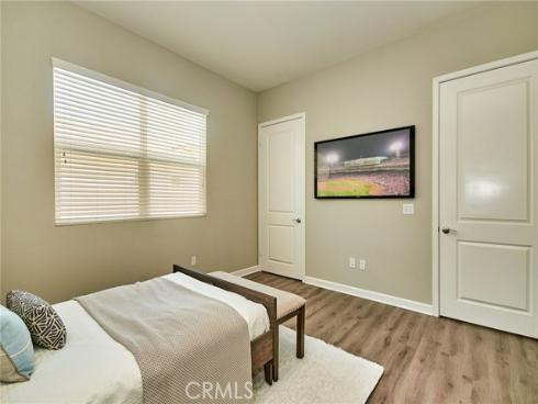 189 Follyhatch , Irvine, CA