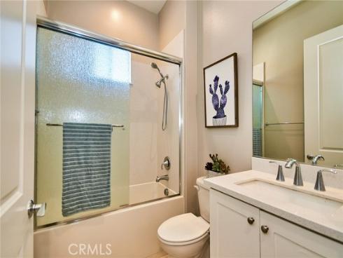 189 Follyhatch , Irvine, CA