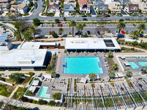 189 Follyhatch , Irvine, CA