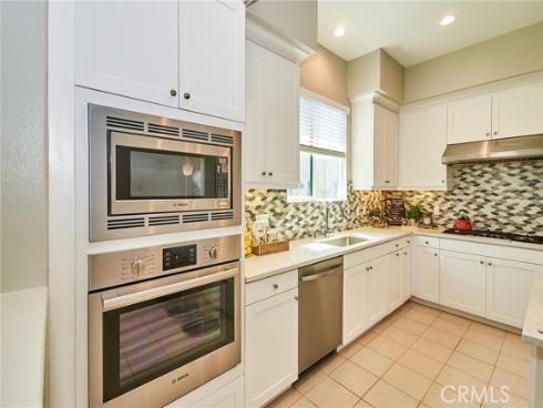 189 Follyhatch , Irvine, CA