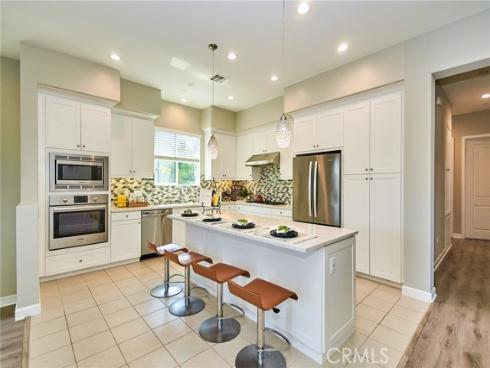 189 Follyhatch , Irvine, CA