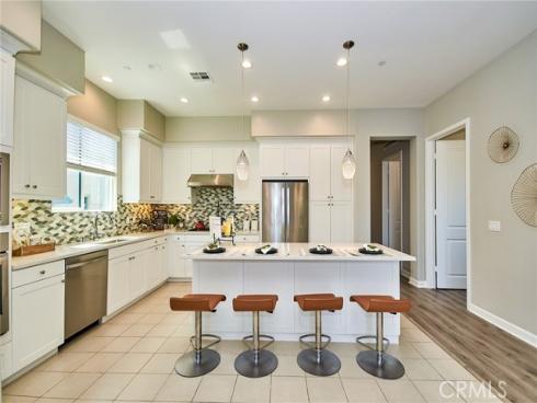 189 Follyhatch , Irvine, CA