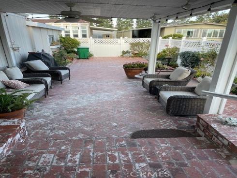 5200 Irvine 444 Boulevard, Irvine, CA