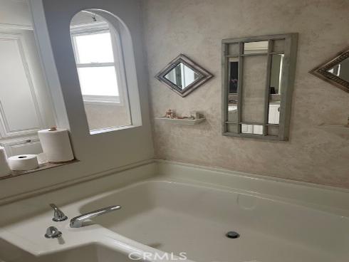 5200 Irvine 444 Boulevard, Irvine, CA