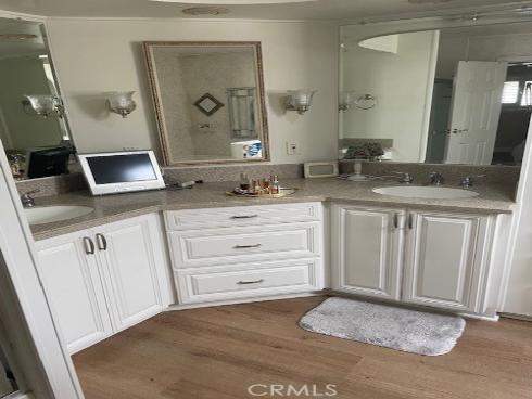 5200 Irvine 444 Boulevard, Irvine, CA