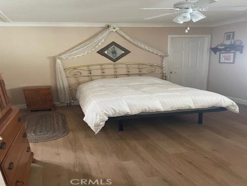 5200 Irvine 444 Boulevard, Irvine, CA