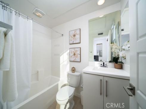 122 Cadence , Irvine, CA