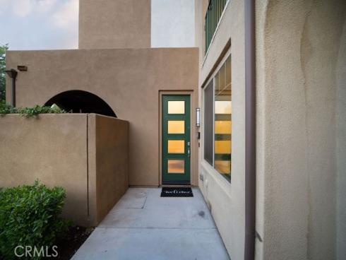 122 Cadence , Irvine, CA