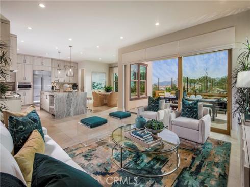 132  Mossvine  , Irvine, CA