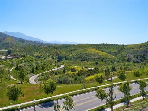 132  Mossvine  , Irvine, CA