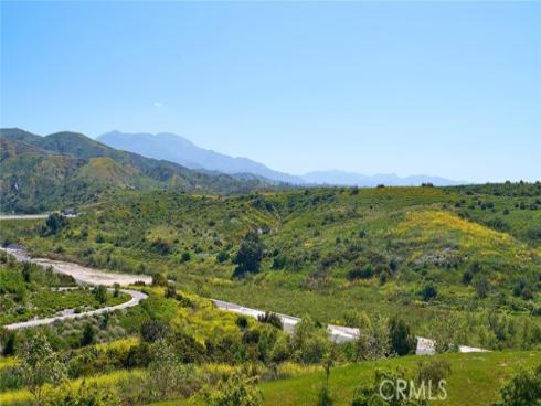 132  Mossvine  , Irvine, CA