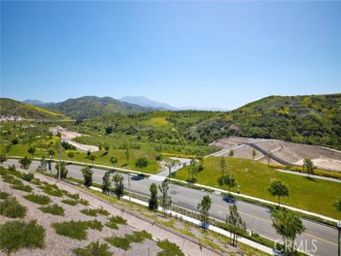 132  Mossvine  , Irvine, CA