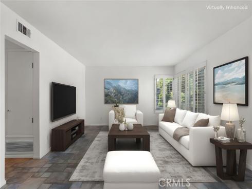 119 Rockwood , Irvine, CA