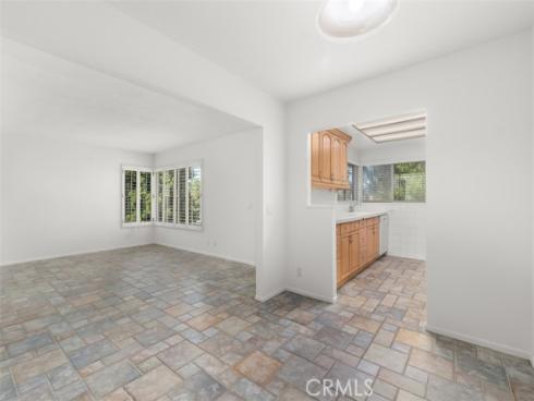 119 Rockwood , Irvine, CA