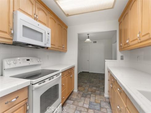 119 Rockwood , Irvine, CA