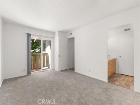 119 Rockwood , Irvine, CA