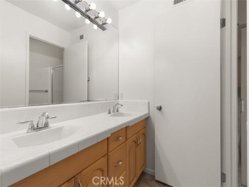 119 Rockwood , Irvine, CA