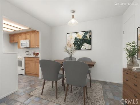 119 Rockwood , Irvine, CA