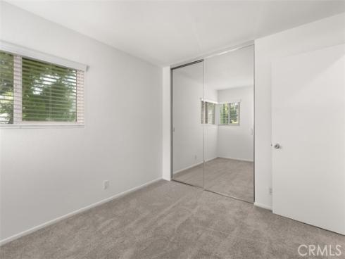 119  Rockwood  , Irvine, CA