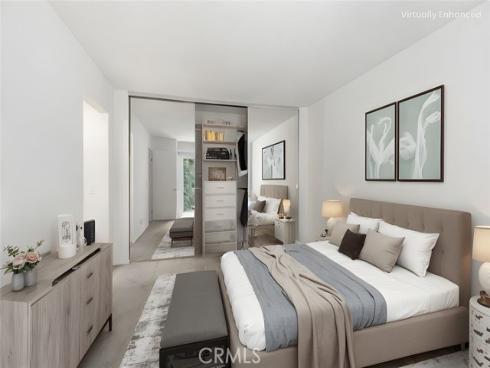 119 Rockwood , Irvine, CA