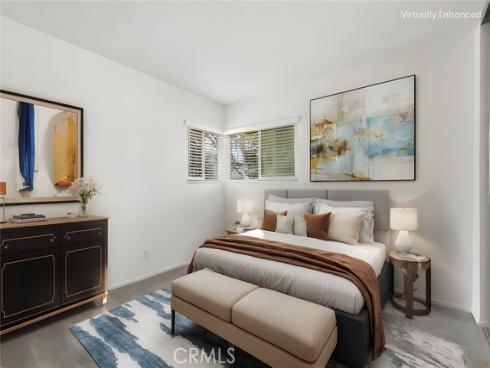 119 Rockwood , Irvine, CA