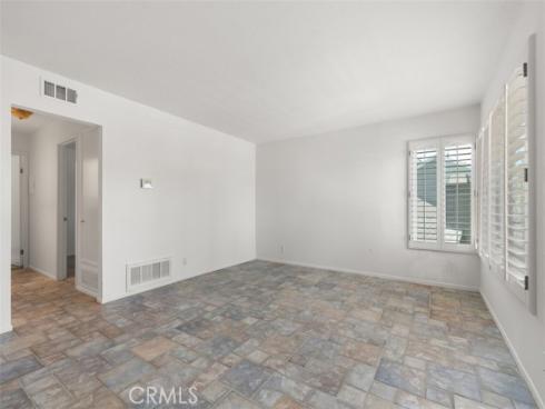 119 Rockwood , Irvine, CA