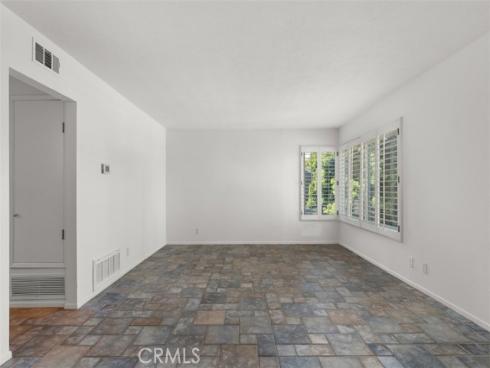 119 Rockwood , Irvine, CA