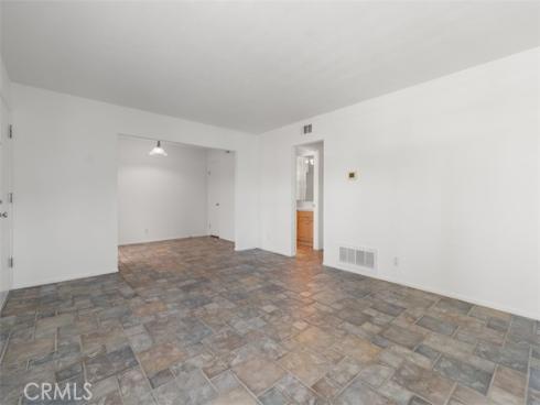 119 Rockwood , Irvine, CA