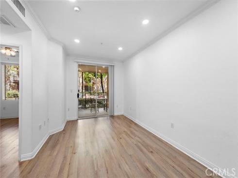 3131  Watermarke   Place, Irvine, CA