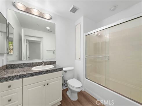 3131  Watermarke   Place, Irvine, CA