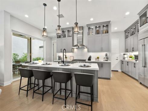 297 Sawbuck , Irvine, CA