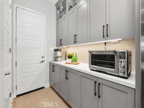 297 Sawbuck , Irvine, CA