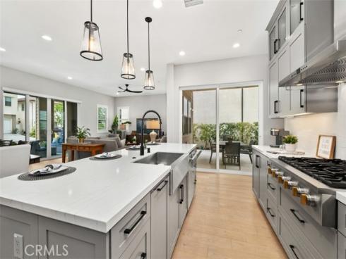 297 Sawbuck , Irvine, CA