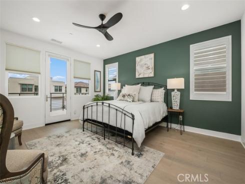 297 Sawbuck , Irvine, CA