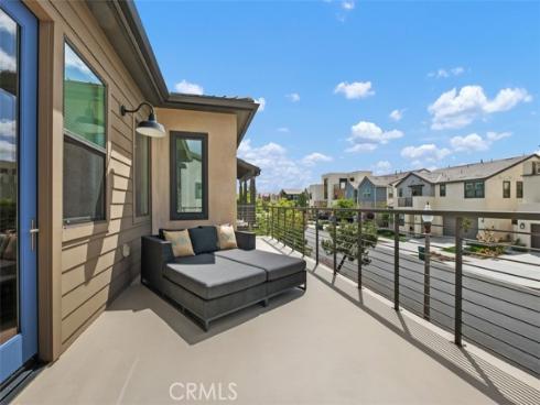 297 Sawbuck , Irvine, CA