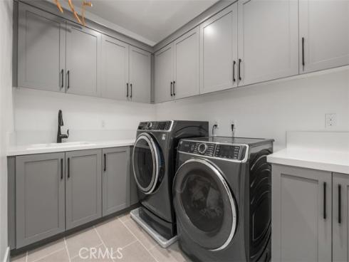 297 Sawbuck , Irvine, CA