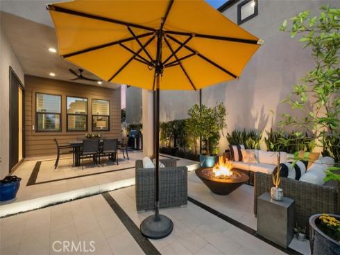 297 Sawbuck , Irvine, CA