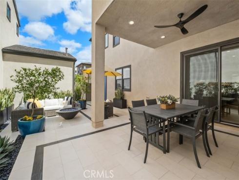 297 Sawbuck , Irvine, CA