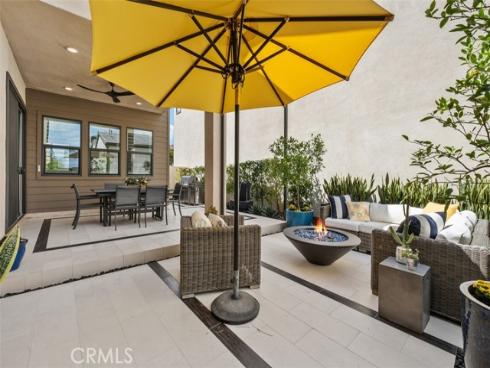 297 Sawbuck , Irvine, CA